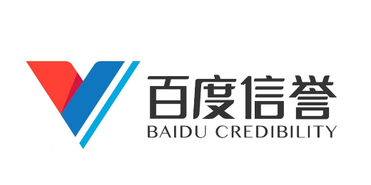 亚洲av动漫免费在线观看|江西安远天空出现绚烂“七彩祥云”